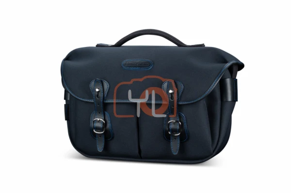 Billingham Hadley Pro Camera Bag ( Midnight, 8.5L)