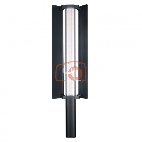 NiceFoto TC-298RGB.W RGB LED Video Light