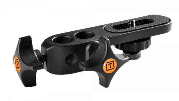 Tether Tools RS466 Rock Solid Camera Platform