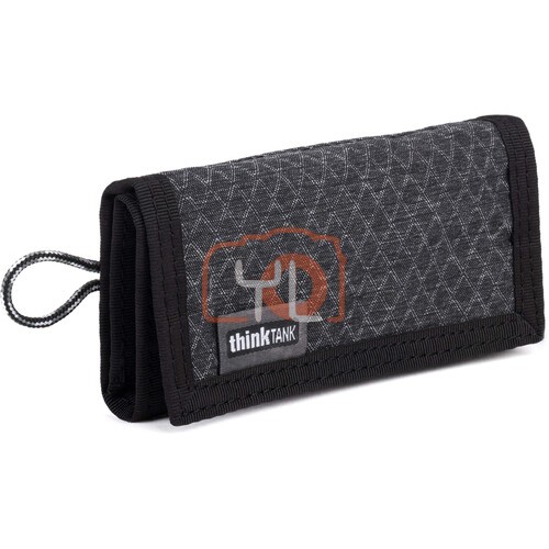 ThinkTank Pixel Pocket Rocket