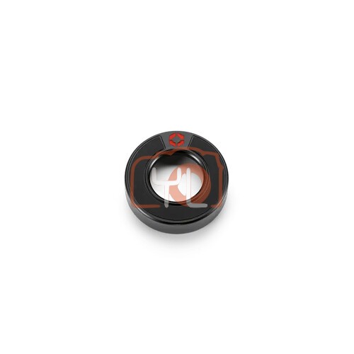 Leica Ollin Snapshot Geovid Adapter