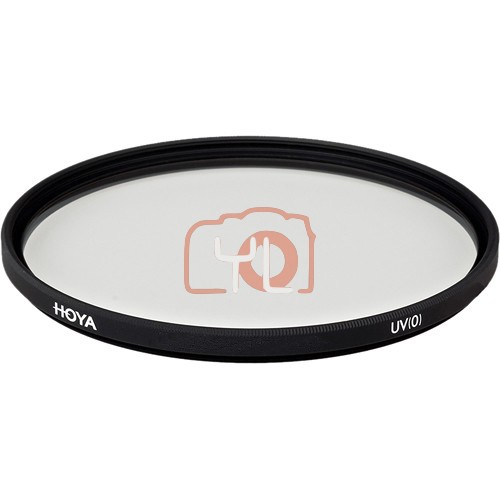 Hoya 82mm UV (O) Filter
