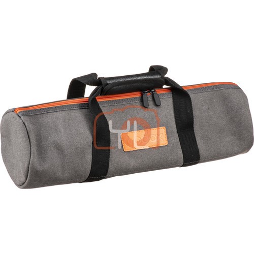 Godox CB14 Carrying Bag for S30 Light Stand