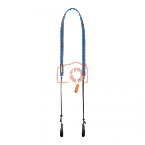PGYTECH Camera Strap Slim (Trendy - Mystic Blue)
