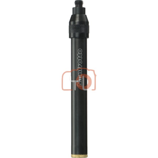 Manfrotto 259B Extension Column for 209 Tabletop Tripod