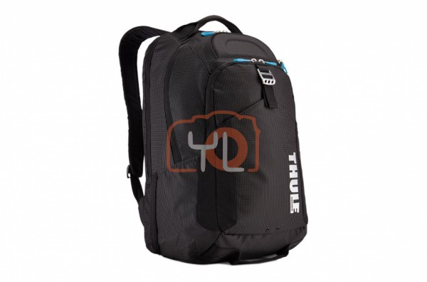 Thule Crossover 32L Backpack Black