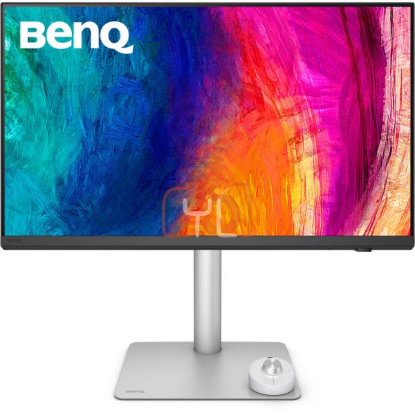 BenQ PD2730S 27