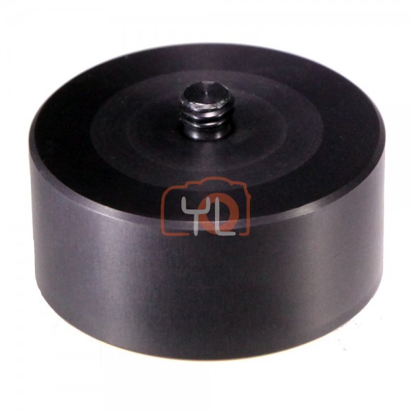 Manfrotto 120H High Tripod Adapter