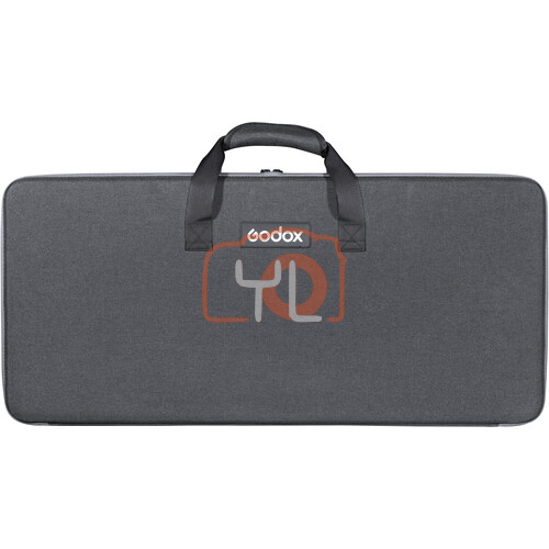 Godox Light Kit Carrying Bag for TL60 Four-Light Kit