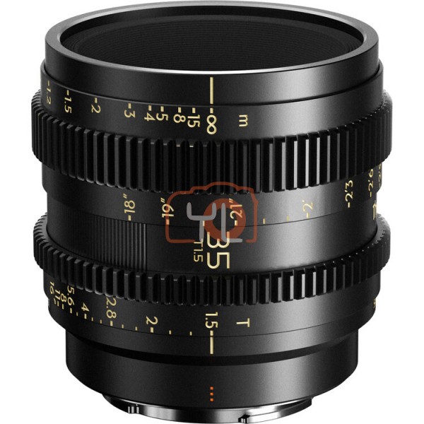 TP-SC3515-E