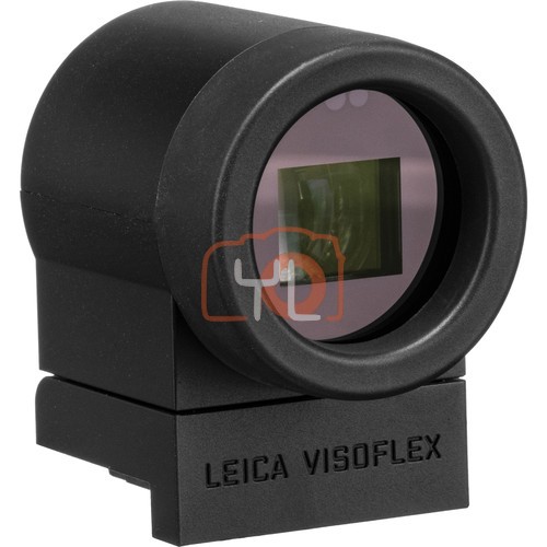 Leica Visoflex (Typ 020) Electronic Viewfinder