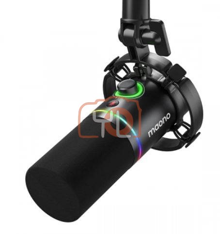 MAONO PD200X Dynamic Microphone