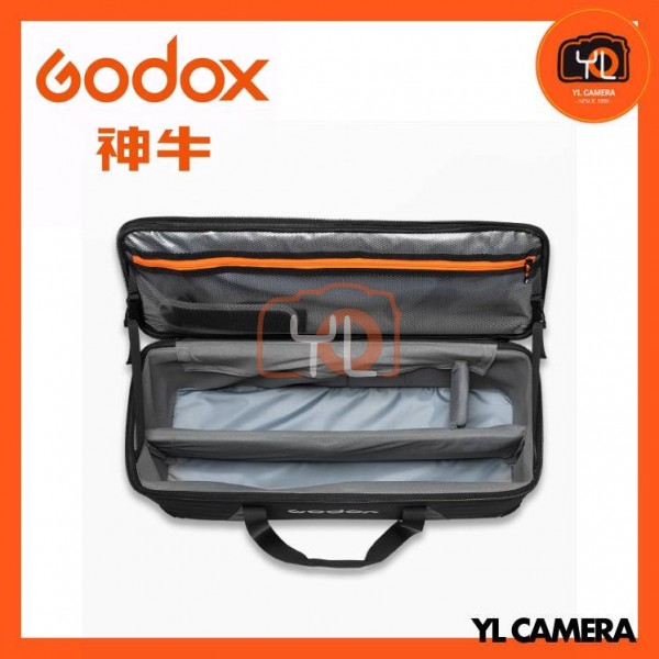 Godox CB-66 ProLight Carry Case