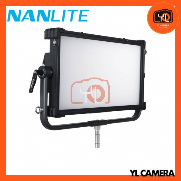 Nanlux Dyno 650C RGBW LED Panel