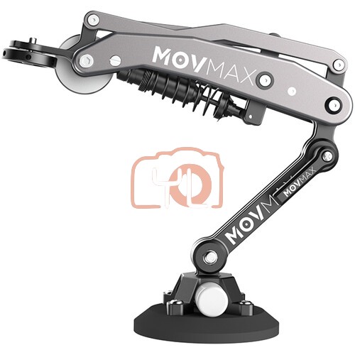 MOVMAX Blade Arm for DJI Pocket 3