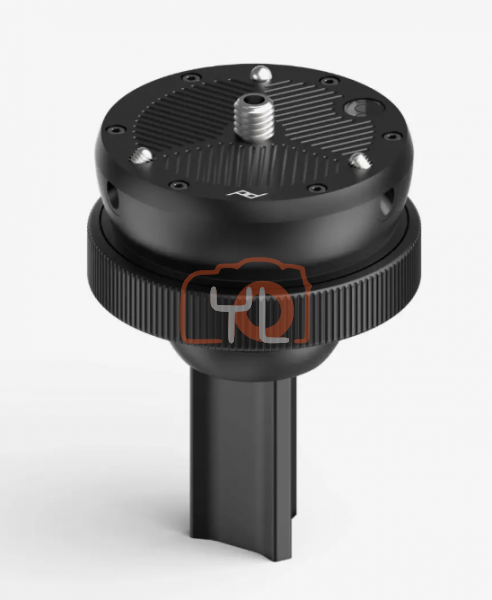 Peak Design Pro Tripod Pro Leveling Base