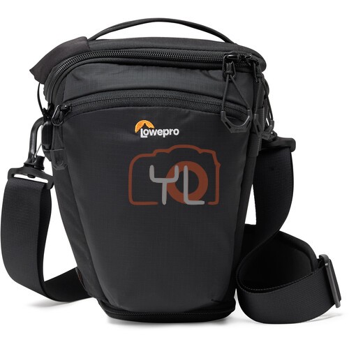 LowePro ProTactic TLZ 70 Pro AW III