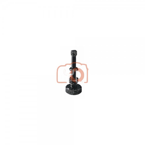 Manfrotto 248 Flash Adapter Screw for Metz Brackets