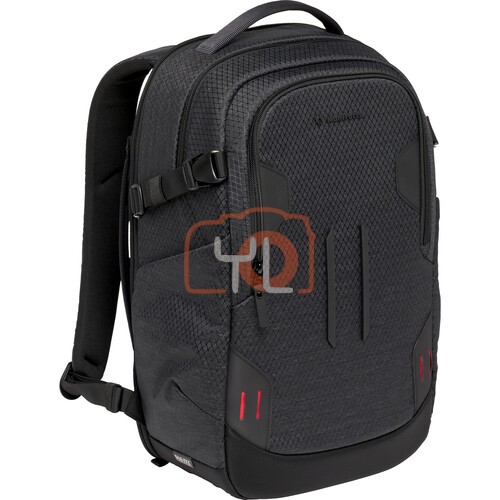Manfrotto PL Backloader 15L Backpack (Small)