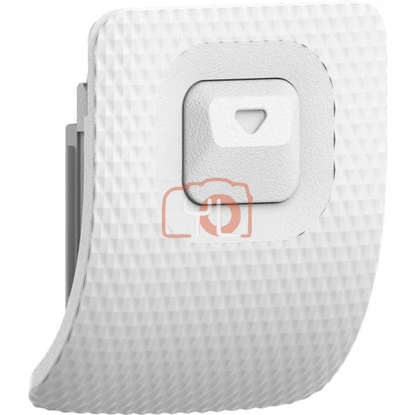 Insta360 USB Cover for X6 (White)