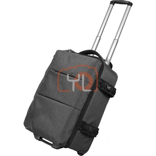 Godox CB17 Carrying Bag for AD1200 Pro Battery Powered Flash System