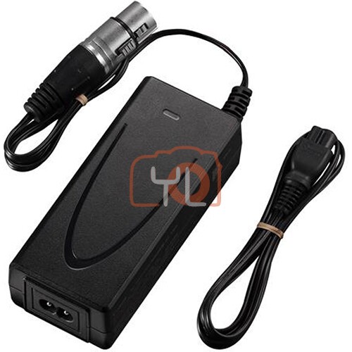 Canon AC-E19N AC Power Adapter For EOS R1 & EOS R3
