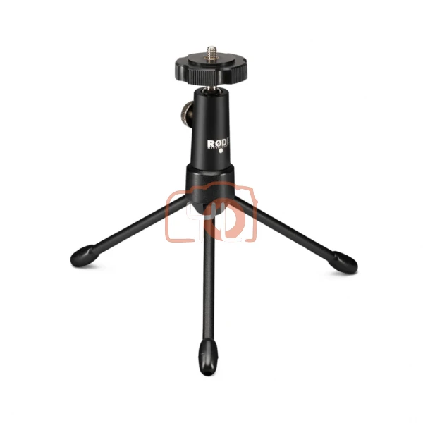 RODE Collapsible Mini Tripod