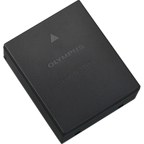 Olympus BLH-1 Battery Pack (For E-M1 Mark II)