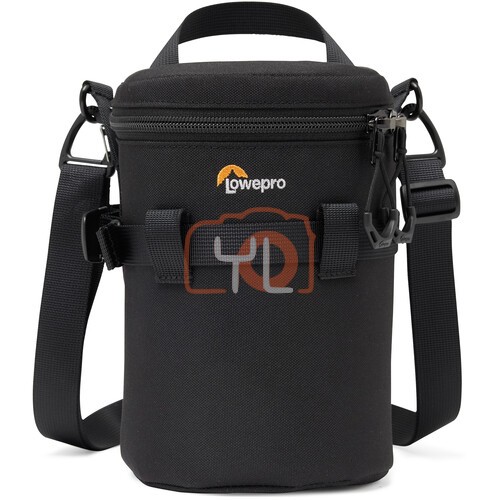 Lowepro ProTactic LCS 11x18 III