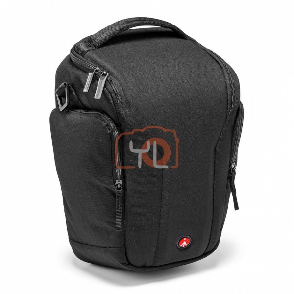 Manfrotto Holster Plus 50 Professional bag