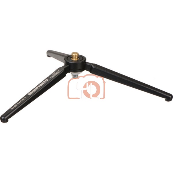 Manfrotto 209 Tabletop Tripod
