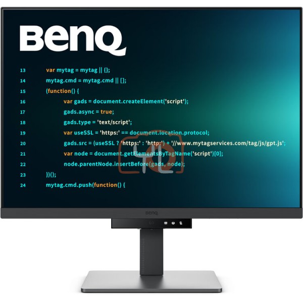 BenQ RD280U 28.2