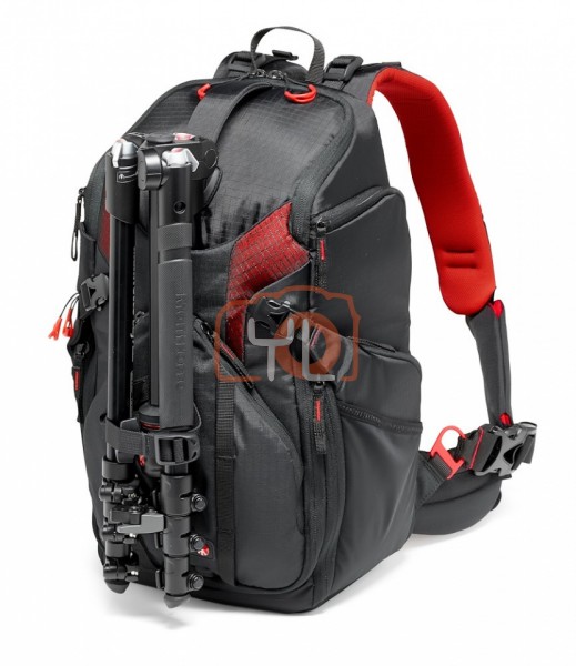 Manfrotto 3N1-26 Camera Backpack