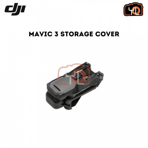 DJI Storage Cover for Mavic 3