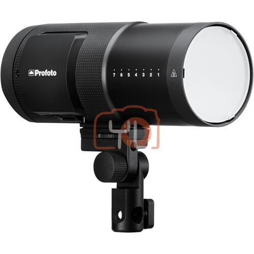 Profoto B30 OCF Flash Head