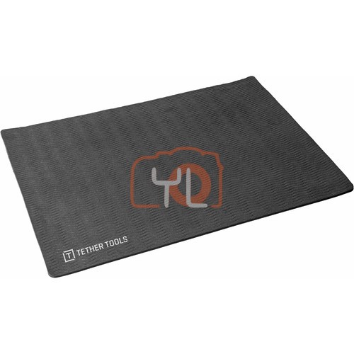 Tether Tools PDUTL Aero ProPad (Fits Aero Utility Tray)