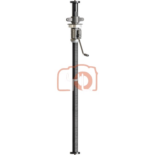 Gitzo GS5313LGS Geared Center Column for Series 5 Systematic Tripods