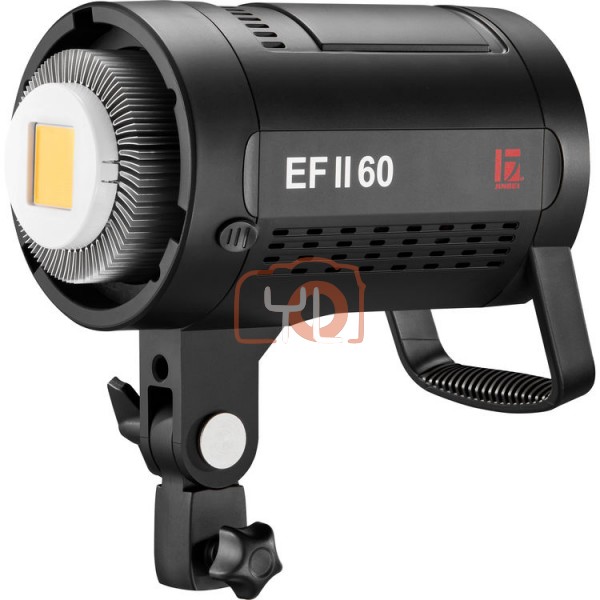 Jinbei EF II 60 LED Light