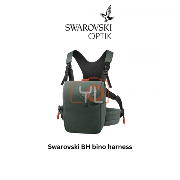 Swarovski BH Bino Harness