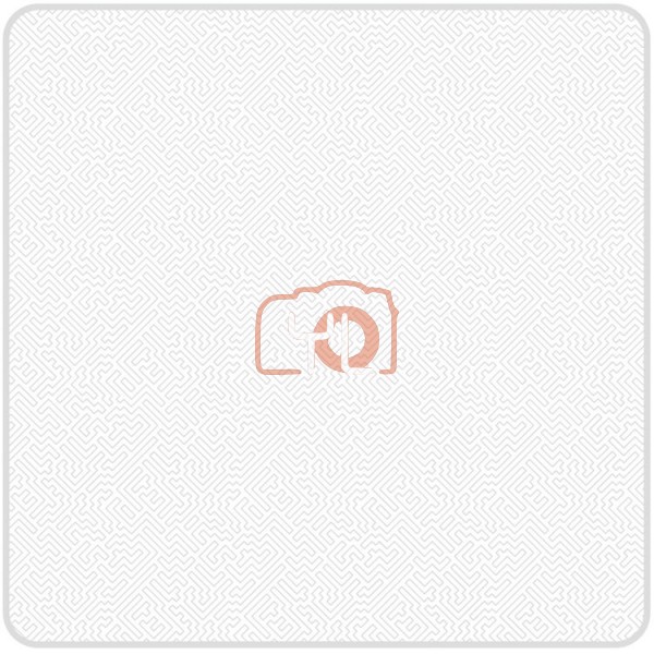 PGYTECH Protective Wrap (Maze, Small)
