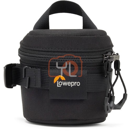 Lowepro ProTactic LCS 8x8 III