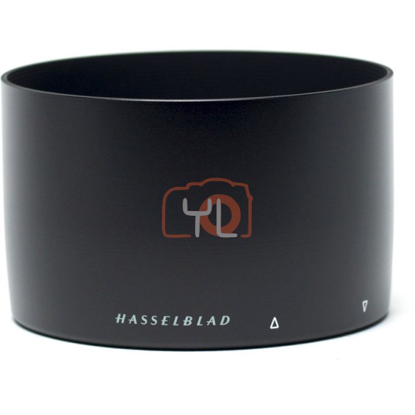 Hasselblad Lens Shade XCD 90mm