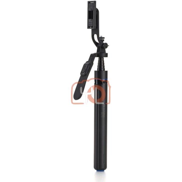 Benro BK70 2-in-1 Smart Selfie Stick