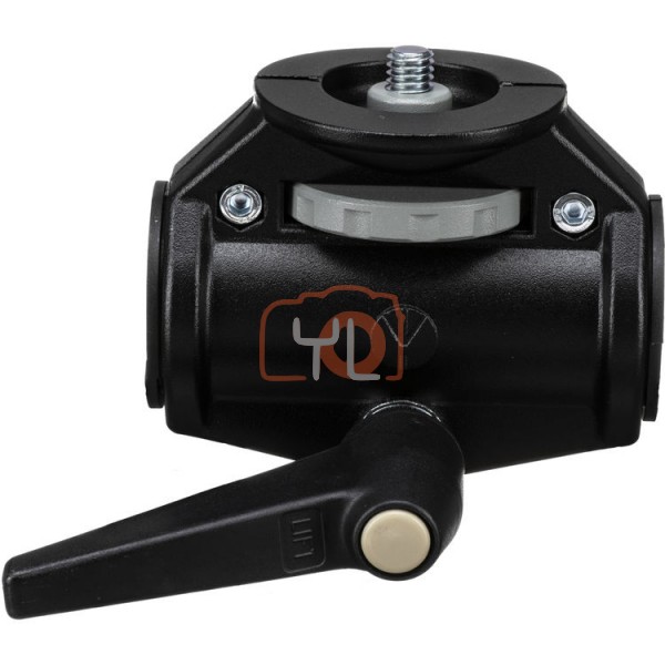 Manfrotto Camera Support Platform for Mini Salon