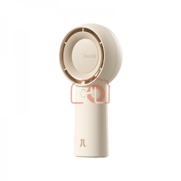 Jisulife Life5 Plus - (Brown)