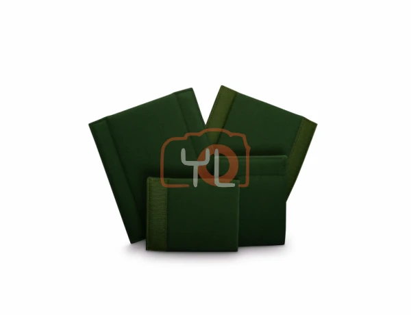 Eventer MKII Divider Set (Chocolate)