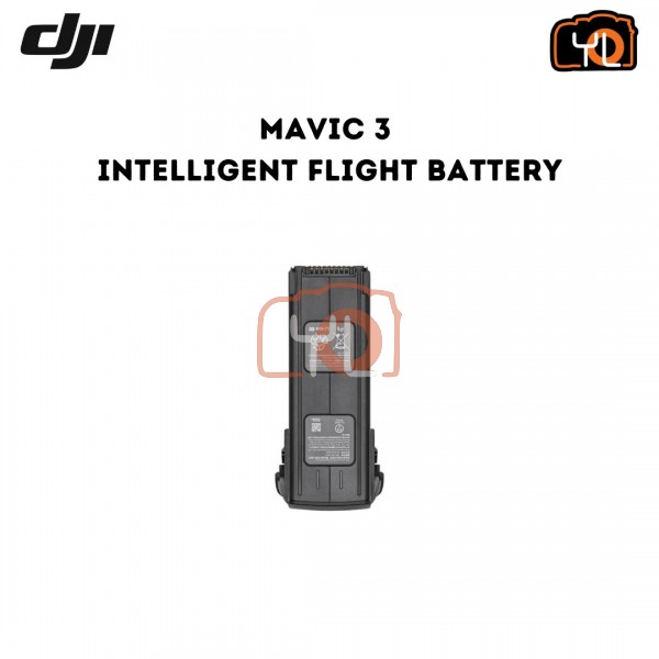DJI Intelligent Flight Battery for Mavic 3