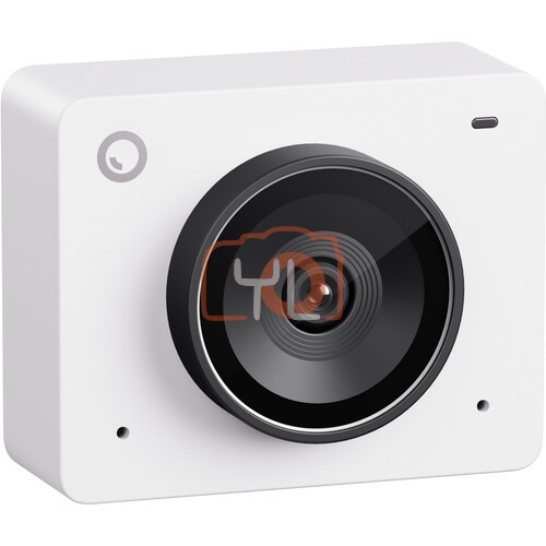 OBSBOT Meet 2 4K Webcam (Cloud White)