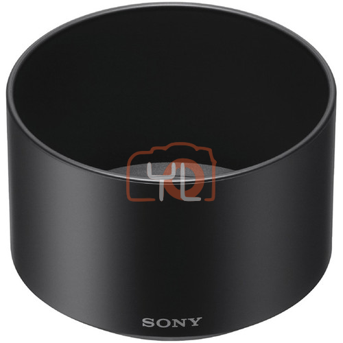 Sony ALC-SH116 Lens Hood