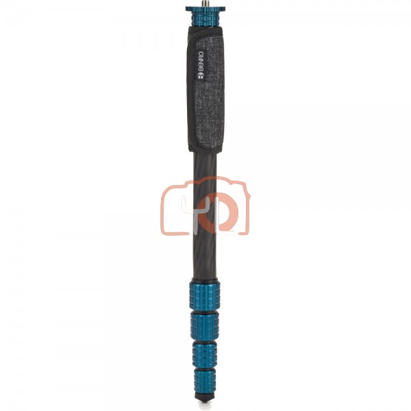 Benro MSSL09C SuperSlim Monopod